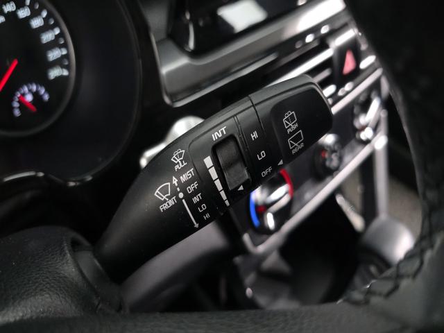 dae11701db174e05aab5ea522a3156c0.jpeg