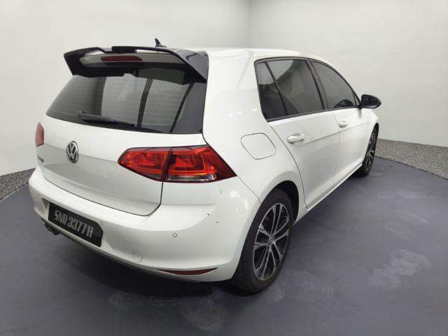 51fd4d893196c63f5b674cf64b2ccae5.jpeg