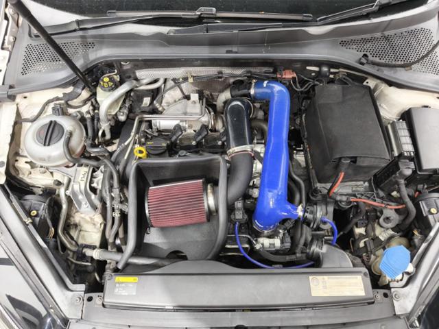 f5520f05ffa1d2d4783ad9d069ab8f34.jpeg