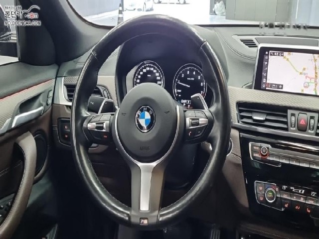 de6190ab49ee486064654622cf174a1e.jpeg