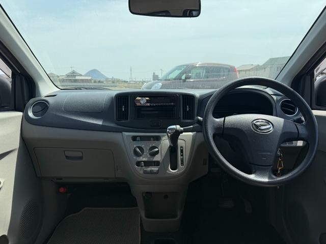 1a270eb5effd5ab0c2dda21e82486250.jpg