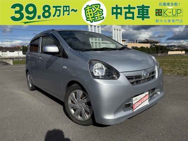 b3868be8913351fa0e28c99d80865dce.jpg