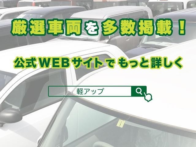 fc0434e56bbc8aff18166f5464a004ba.jpg