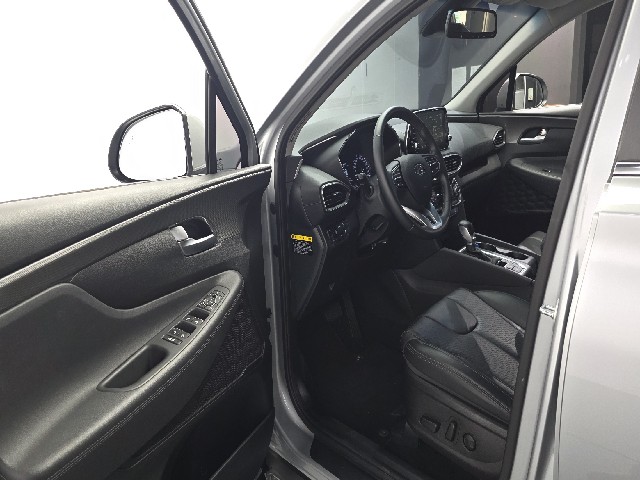 dd737bcb37319bac61346220aeaf0600.jpeg