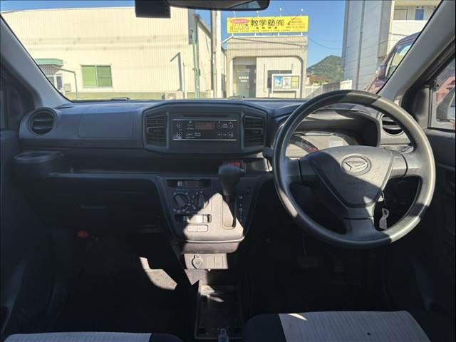 f3746d550b6af9a45fd0d1923129c75f.jpg