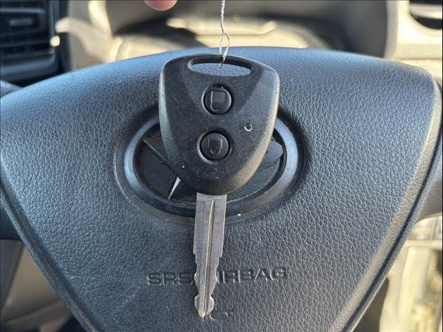 ffad662b7e805220d2066aabcc399bb5.jpg