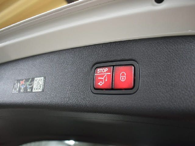 80f9adc65aede5ab275142bc3f5275ea.jpg