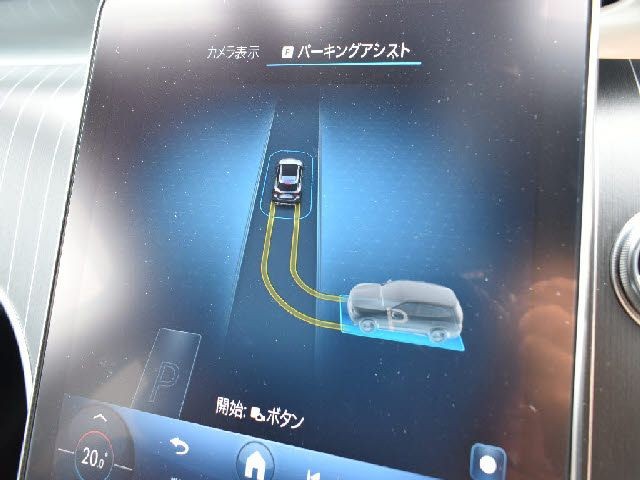 b7b3bedd02f215c987c57b3abef1e124.jpg