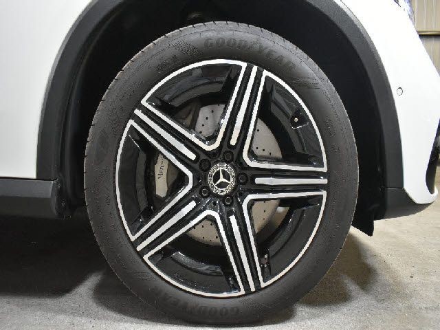 bb82bd520c96706d0c15ddc33c18e623.jpg