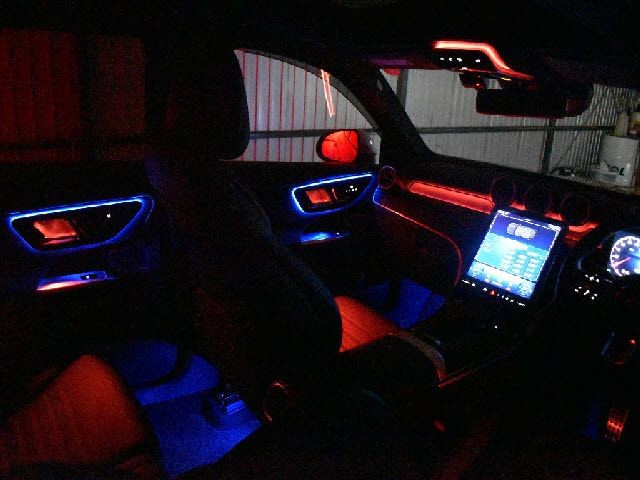 e237cfc3a039304e080e164d5d32cdf2.jpg