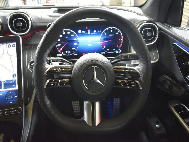 e967772506db853ec78d034027424433.jpg