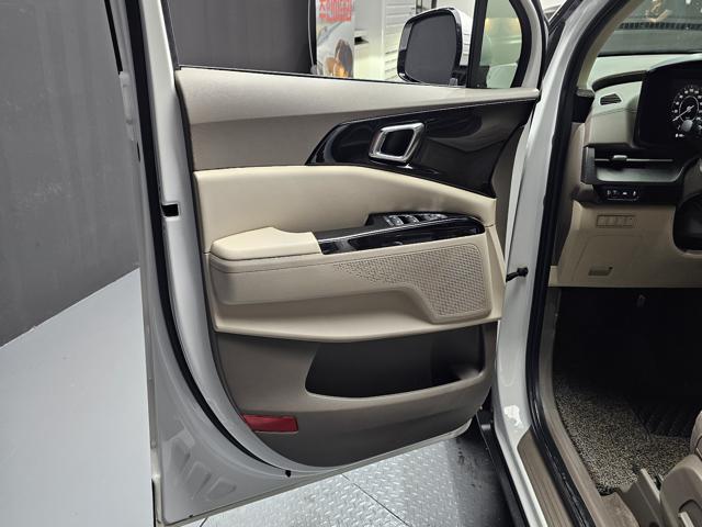 ac7cab2e2ae10bef8417990622ed52b5.jpeg