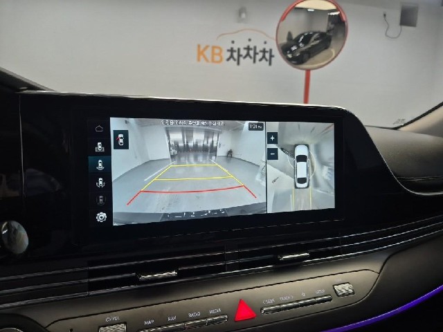 6091001722R14.jpg