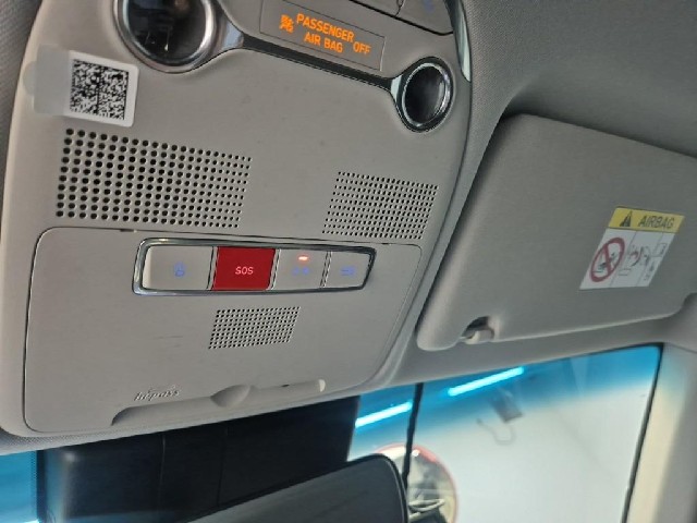 6091001722R16.jpg