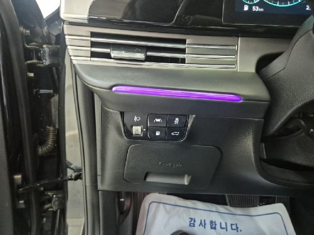 6091001722R17.jpg
