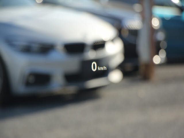 7202620f7792346d74736d263666cbf9.jpg