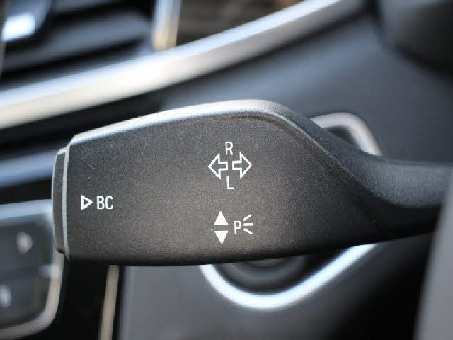 926eb74f6b6e98d269f9ae7a2f25403d.jpg