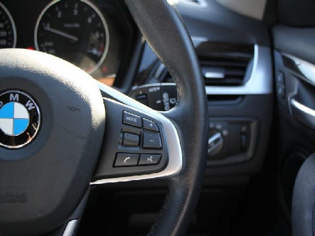 ce12e09da776355f835abb96e47ef74d.jpg