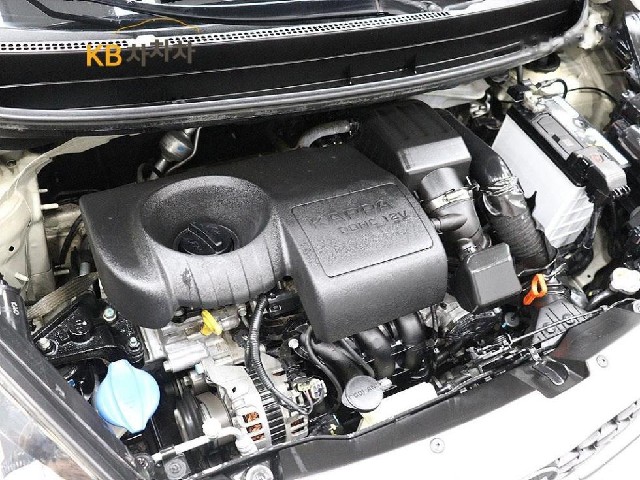 ff7fd719cbaa5844925b8a2a32ed7fc0.jpeg