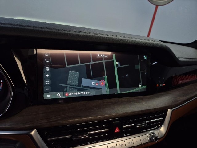 53e0245d107606e1580a513e10dfad5a.jpeg