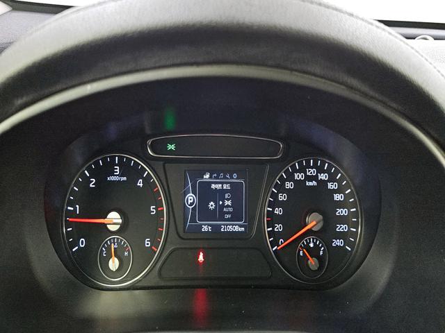 a2620347e2abf14cabb4a5e5c2dc899d.jpeg