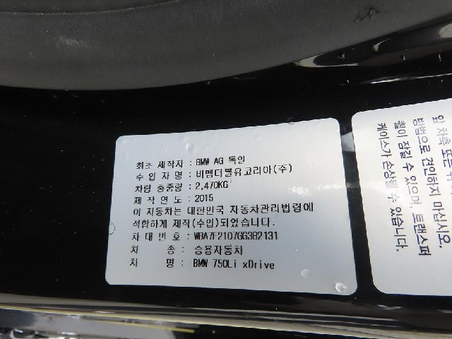 9188c4a67f7cad27a55b70fc8b7aae54.jpeg