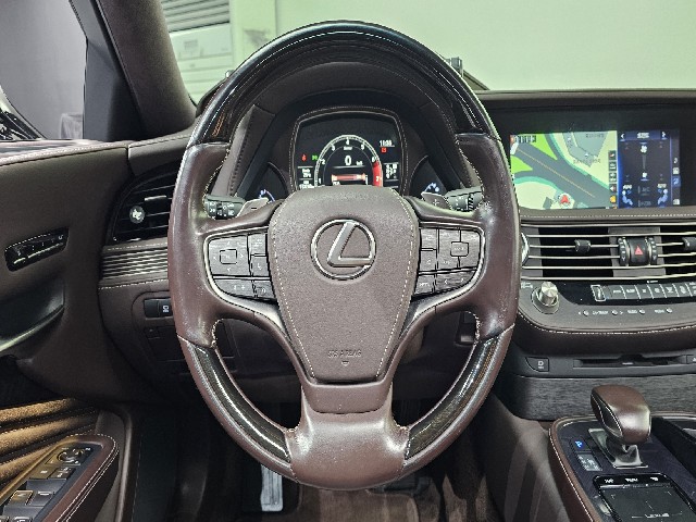 05e571d3c6d41802c0d682f085706284.jpeg