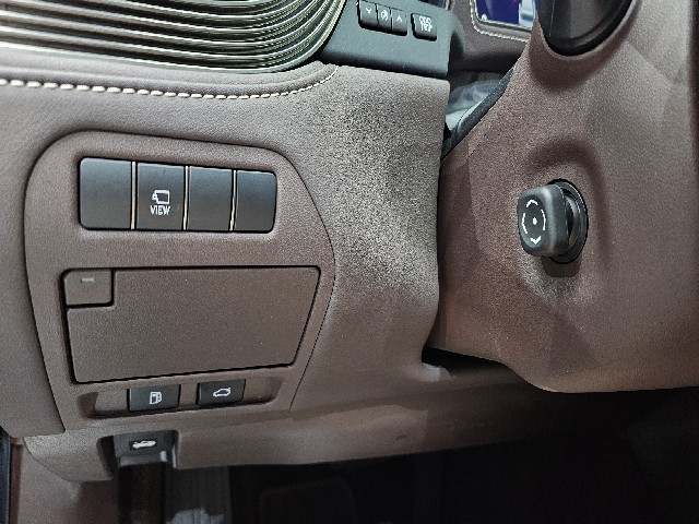 ba549cd475e654f7e7914e13ab6190da.jpeg
