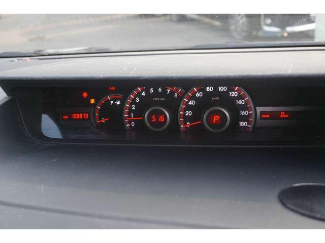 9edfa2943ceaa0a6defb1f5d7a883977.jpg