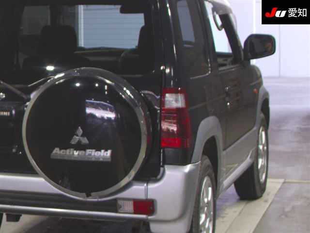 d4d3cf60cc91a5750b9634a83f361e2b.jpg