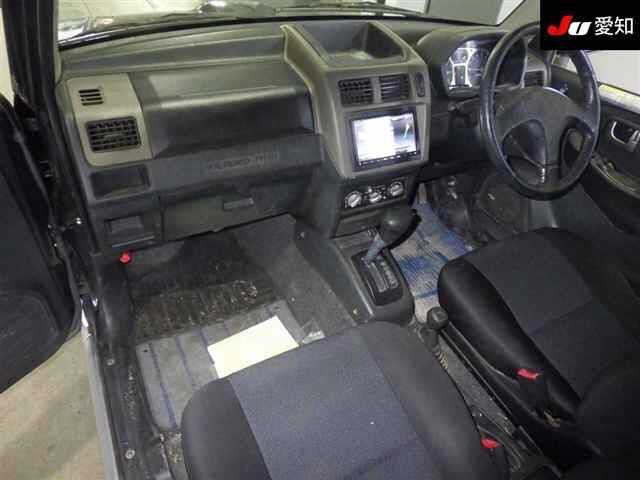 f5e46ab26f589ba232cec00b8883ab99.jpg