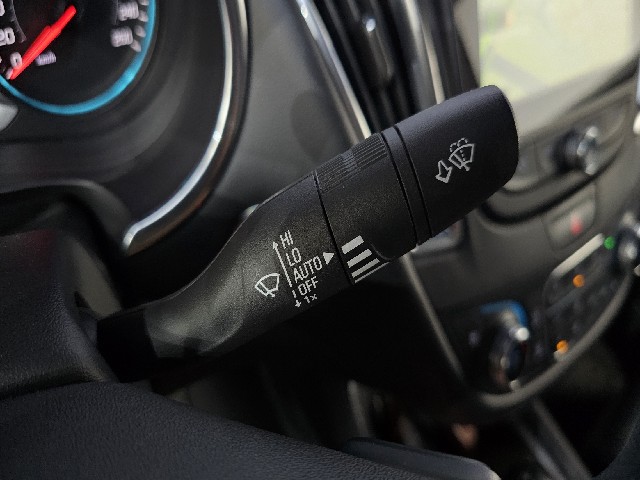 2da9dbb043ec78b82760eced8601c400.jpeg