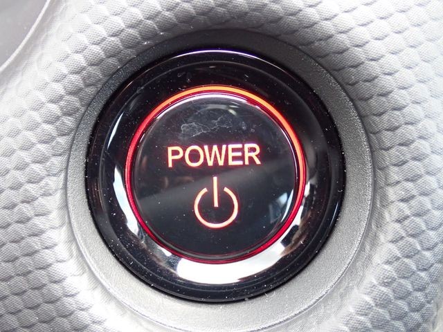 90cc487f46e217d7b741f3b2956992be.jpg