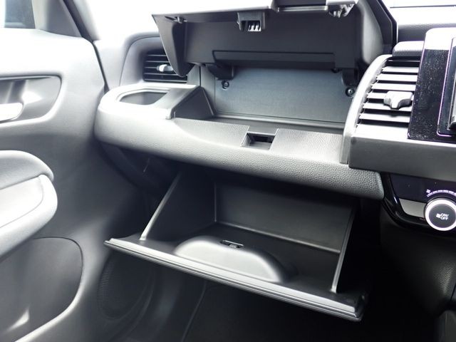 ff6aebc636d9fdd080580972e51d901f.jpg