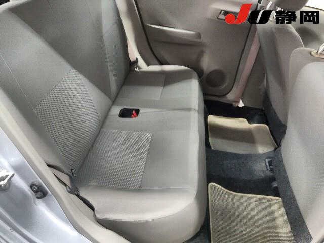 4ce35b18254cad67b10b4fafa80ba28b.jpg