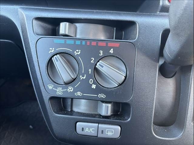 ae9afd056fc82ffd8ec1682efe611390.jpg