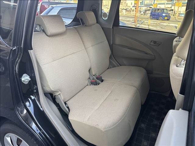 40e361ac3cb80ddca50afdca7eda3c7f.jpg