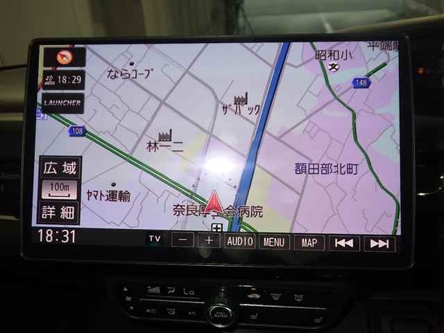 ce980cd854ceaa3a85b96d2e896c70f4.jpg