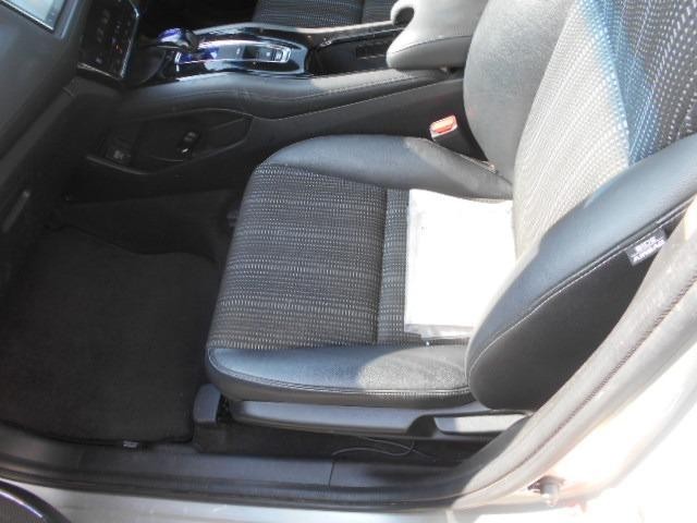 e605cc93d11af7befcabfafe3e97f7e1.jpg