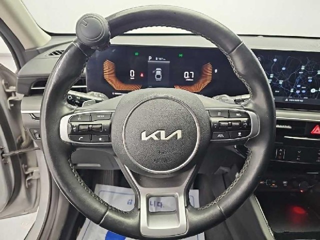 670d0589e03743a4cc0c4d7da8ab3c9c.jpeg