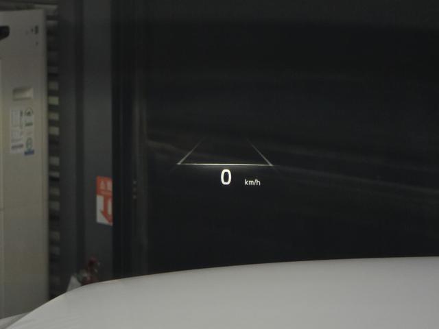 f3fa855c5f43a152f0043142190da569.jpeg