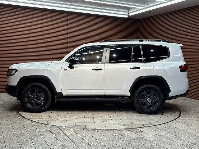 0aefba3cb27c37adafee3a3c20908f71.jpg