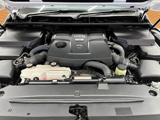 a095165ada9ddecfad461bf9bf9e49aa.jpg