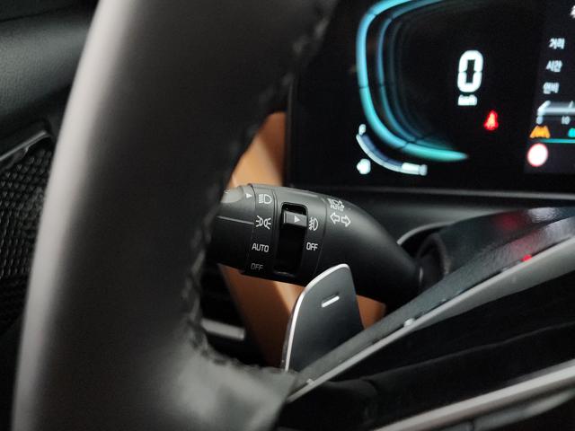 03961c230cbcbfcec4428cf5f1771a42.jpeg