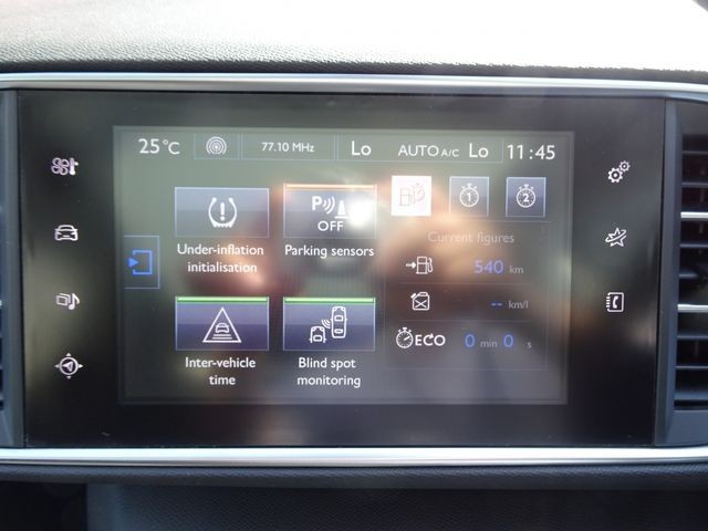 9dfa1bb582573862403a29fdab06fc5e.jpg