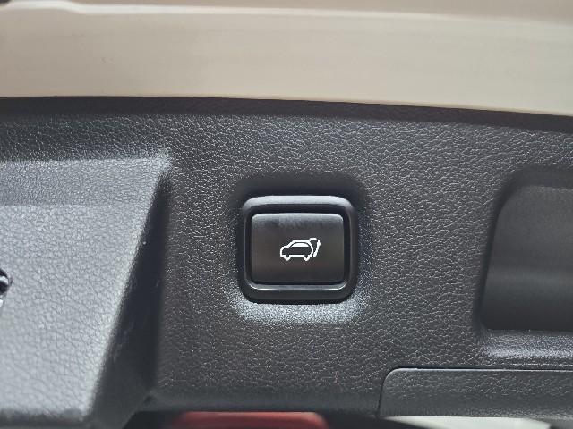 da3396c4000599c0fa6757a5810f2874.jpeg