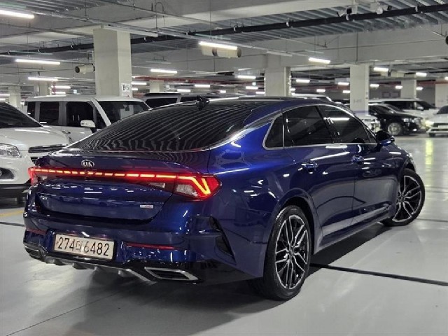 fd74cb1feba2fca45635ed0b5e056720.jpeg