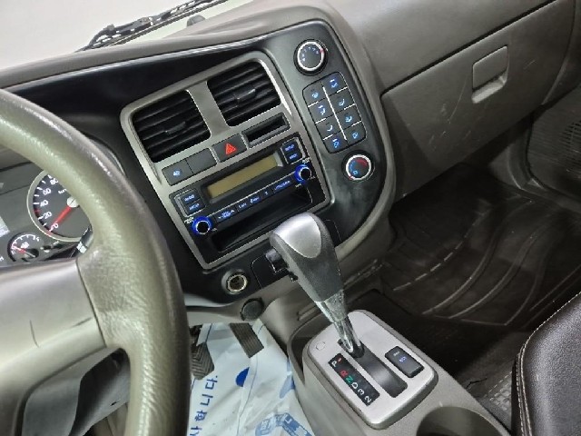 6071501868R9.jpg