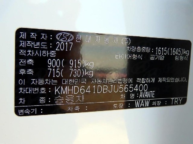 345e27959a137d7f5d15942b63df1a1f.jpeg