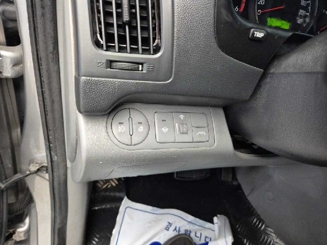 0e65b8d81b2d92c43069dfd844c87660.jpeg